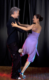 Tango