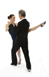 Tango